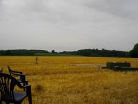 Sommerfest Baumberge 2010 016